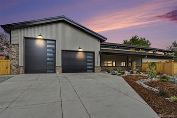 1131 Urban St, Lakewood, CO 80401