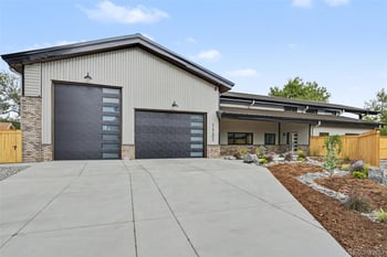 1131 Urban St, Lakewood, CO 80401