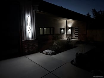 1131 Urban St, Lakewood, CO 80401