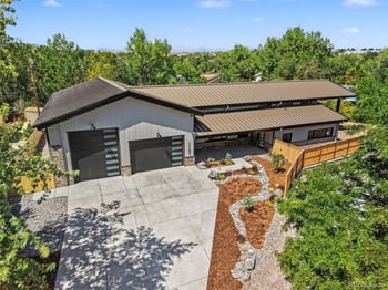 1131 Urban St, Lakewood, CO 80401