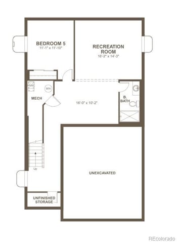 24175 E Platte Pl, Aurora, CO 80016
