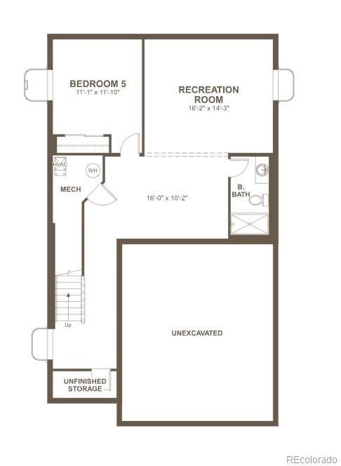 24175 Platte Pl, Aurora, CO 80016