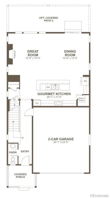 24175 E Platte Pl, Aurora, CO 80016