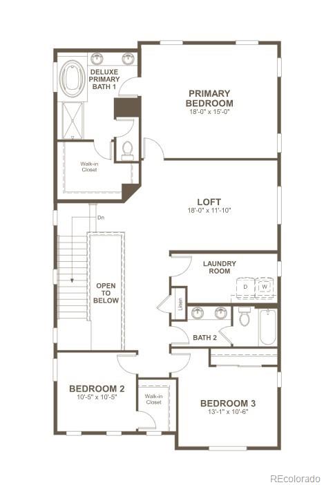 24175 Platte Pl, Aurora, CO 80016