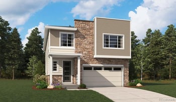 24175 E Platte Pl, Aurora, CO 80016