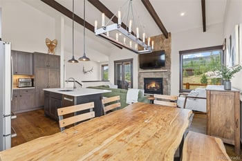 06 Vernon Way, Silverthorne, CO 80498