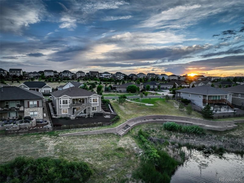 7100 S Riverwood Way, Aurora, CO 80016