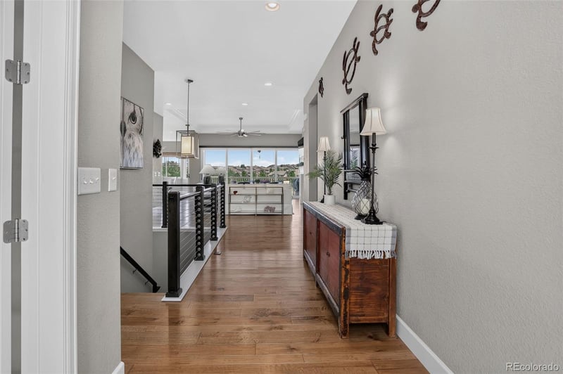 7100 S Riverwood Way, Aurora, CO 80016
