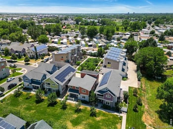 314 Urban Prairie St, Fort Collins, CO 80524