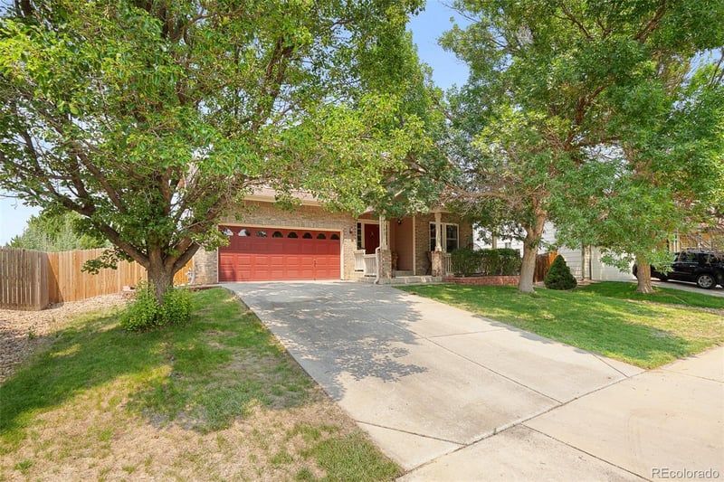 7163 Orchard Ave, Longmont, CO 80504