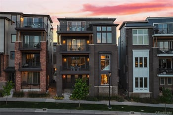 510 Superior Dr, Louisville, CO 80027