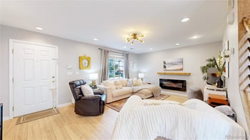 5537 E 100th Way, Thornton, CO 80229