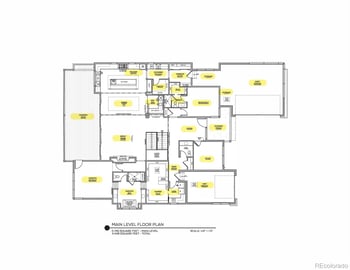 7808 Majestic Sky Dr, Parker, CO 80134