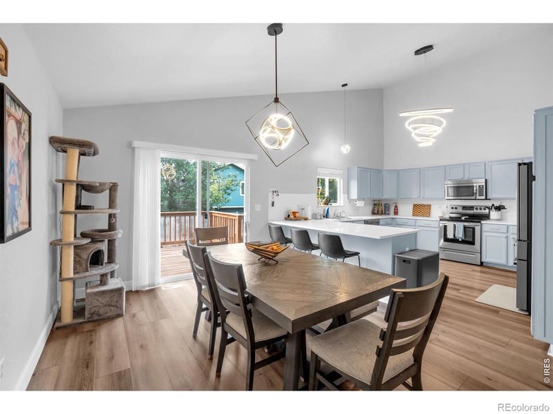 3294 Grizzly Way, Wellington, CO 80549