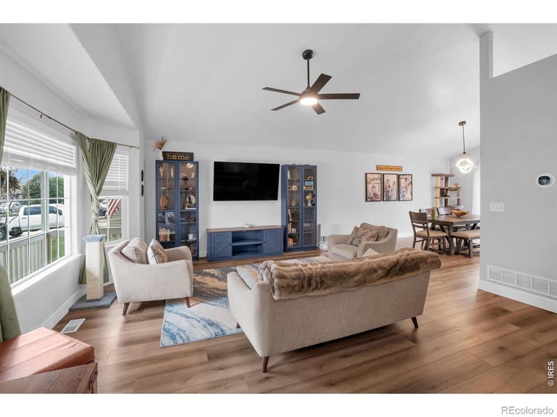 3294 Grizzly Way, Wellington, CO 80549