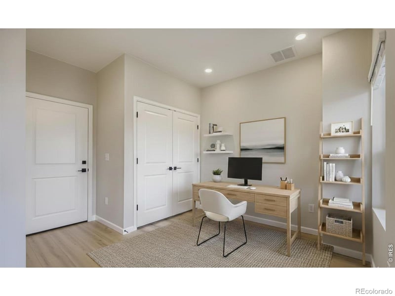 1002 Schlagel St, Fort Collins, CO 80524