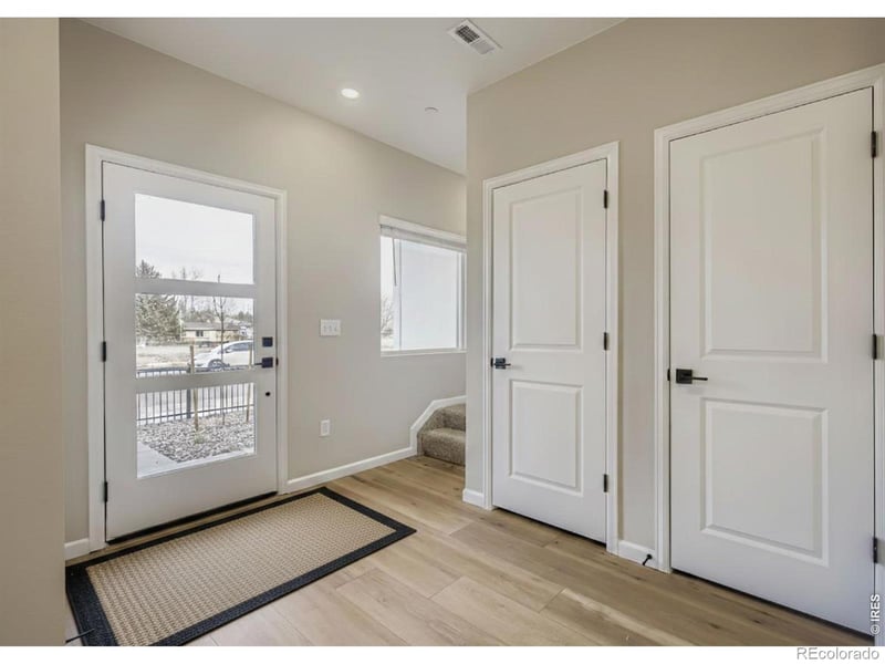 1002 Schlagel St, Fort Collins, CO 80524