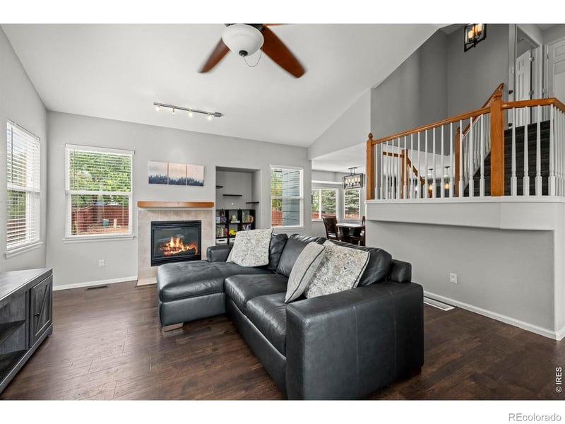 1617 Daily Dr, Erie, CO 80516