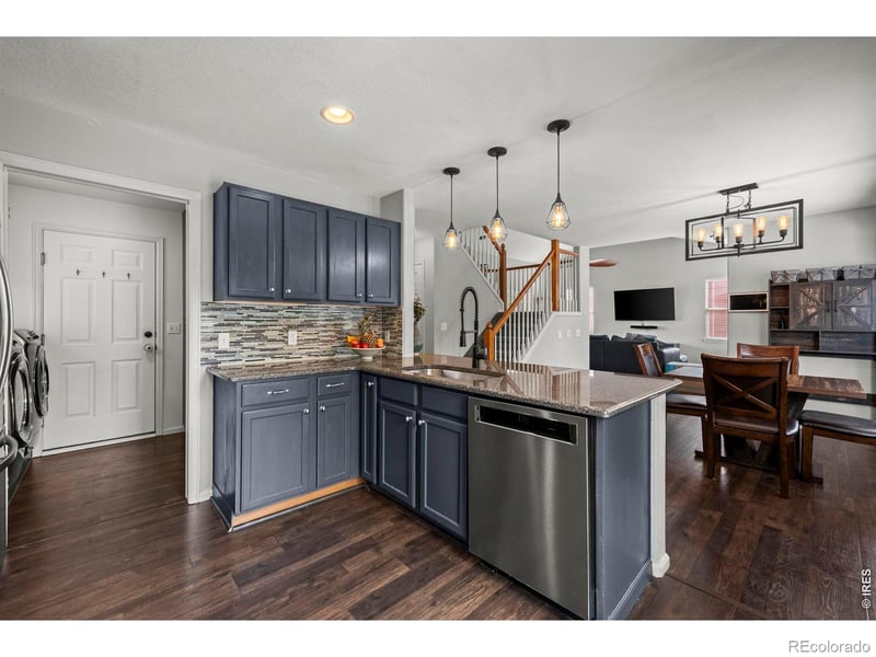 1617 Daily Dr, Erie, CO 80516