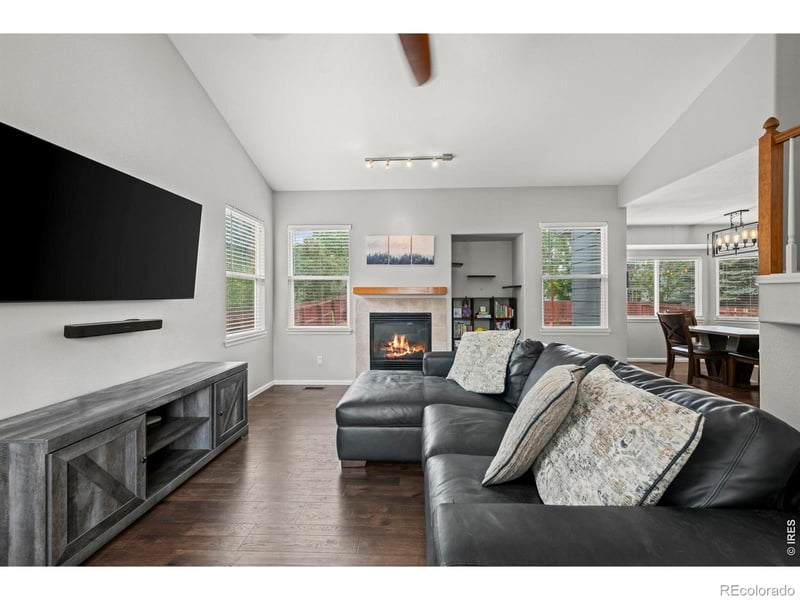 1617 Daily Dr, Erie, CO 80516