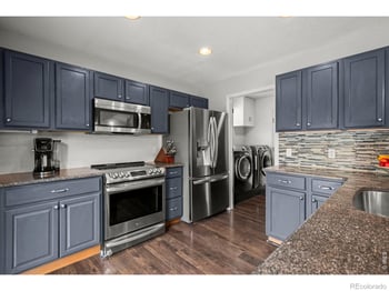 1617 Daily Dr, Erie, CO 80516
