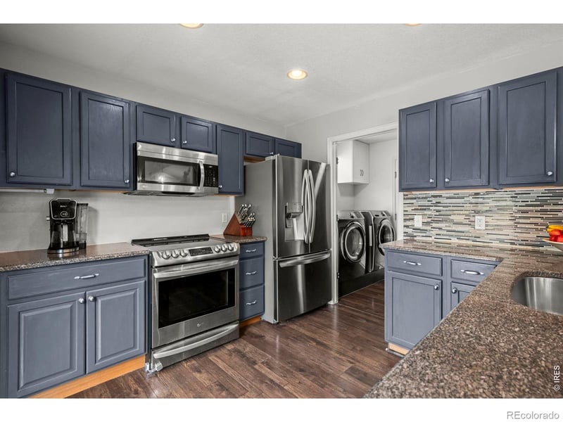 1617 Daily Dr, Erie, CO 80516