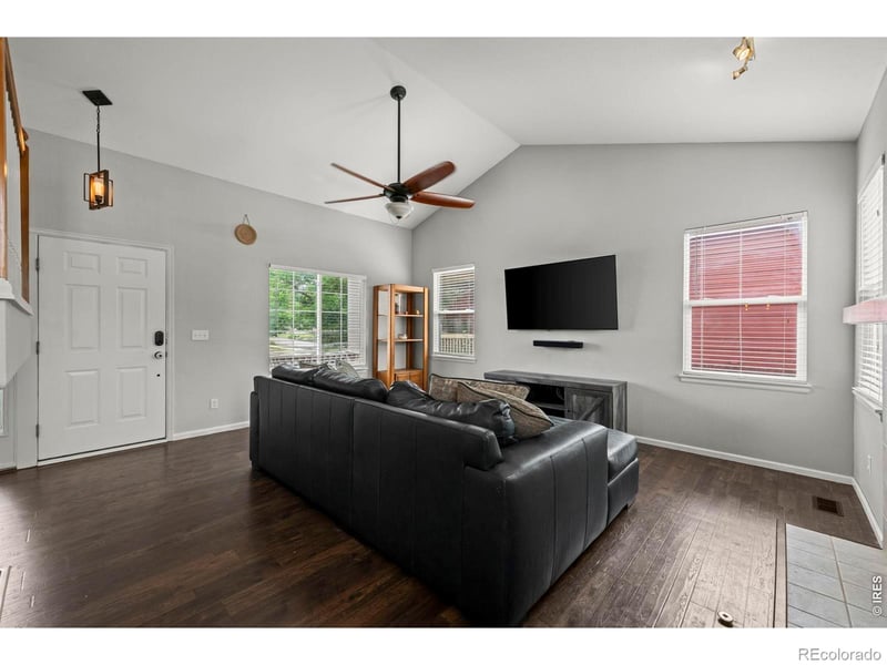 1617 Daily Dr, Erie, CO 80516