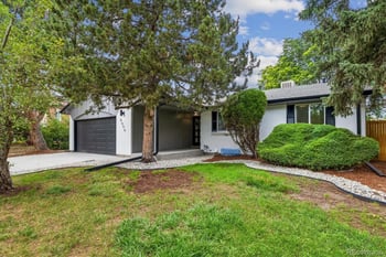 8656 W 84th Cir, Arvada, CO 80005
