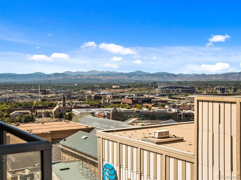 891 14th St #2102, Denver, CO 80202