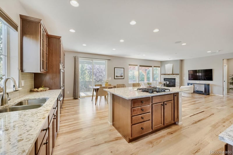 15168 50th Pl, Golden, CO 80403