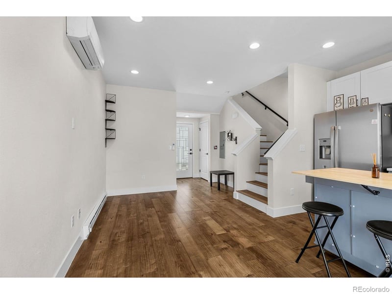 1303 Osceola St, Denver, CO 80204
