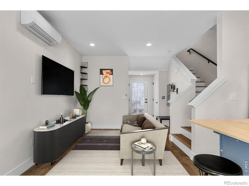 1303 Osceola St, Denver, CO 80204