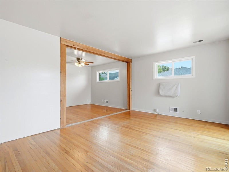 7123 Santa Fe Dr, Denver, CO 80221