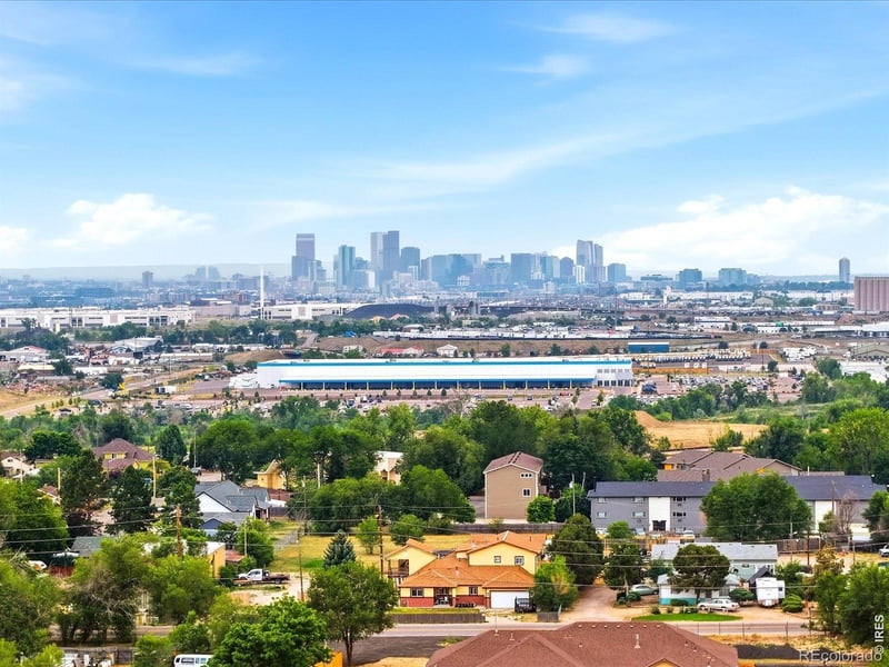 7123 Santa Fe Dr, Denver, CO 80221