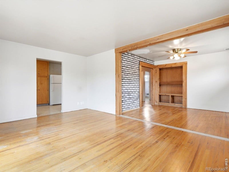 7123 Santa Fe Dr, Denver, CO 80221