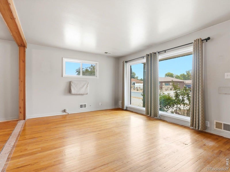 7123 Santa Fe Dr, Denver, CO 80221
