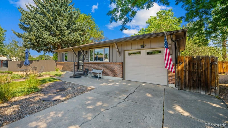 3848 Fetlock Cir, Colorado Springs, CO 80918