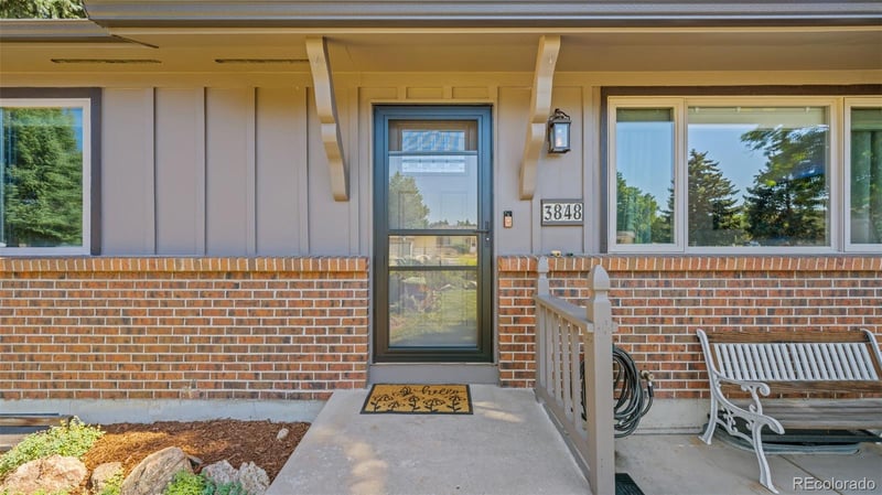 3848 Fetlock Cir, Colorado Springs, CO 80918