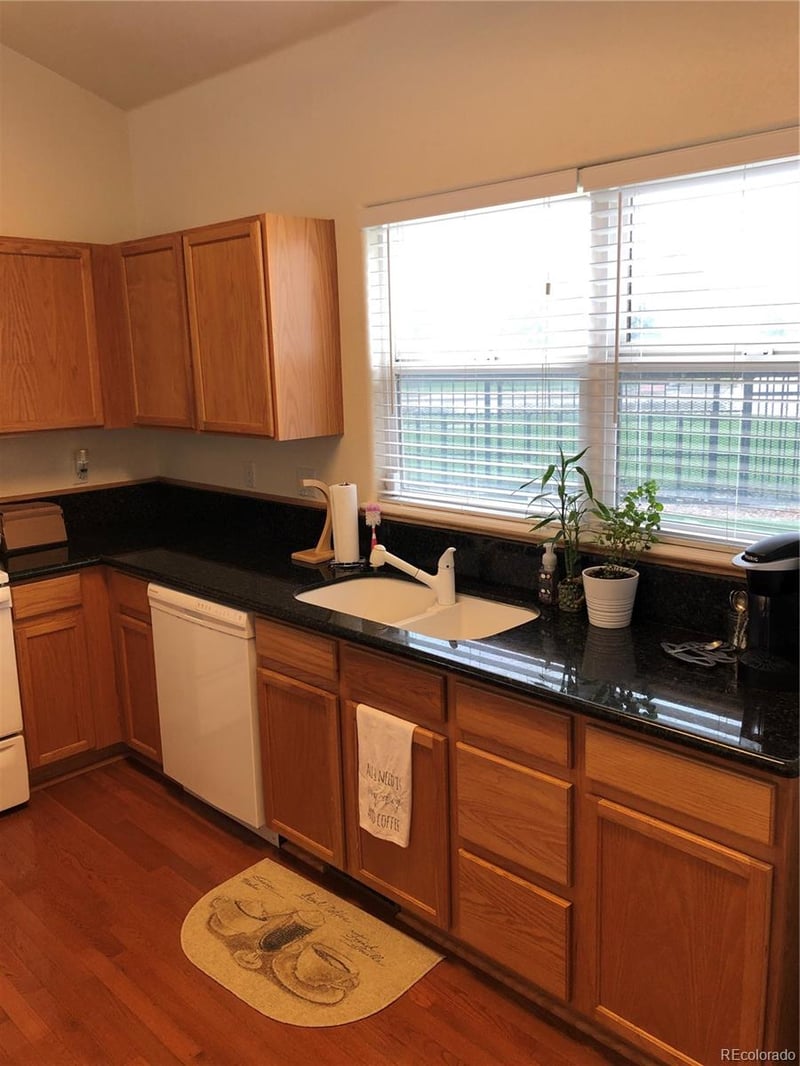 15555 40th Ave #2, Denver, CO 80239