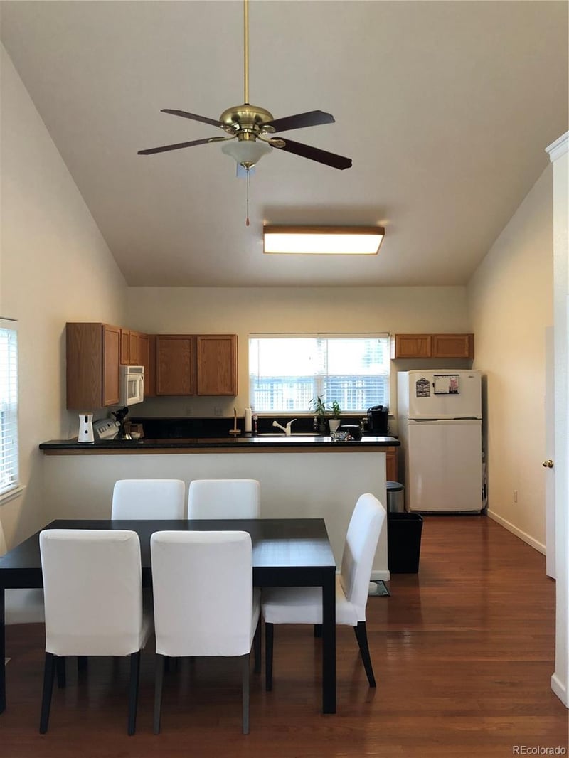 15555 40th Ave #2, Denver, CO 80239