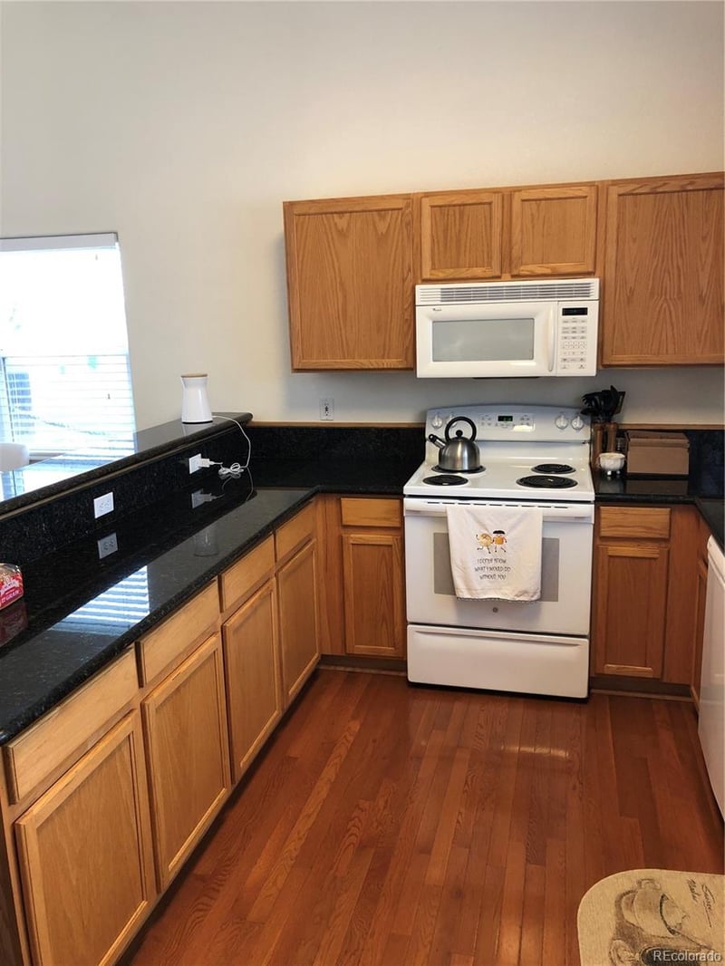 15555 40th Ave #2, Denver, CO 80239