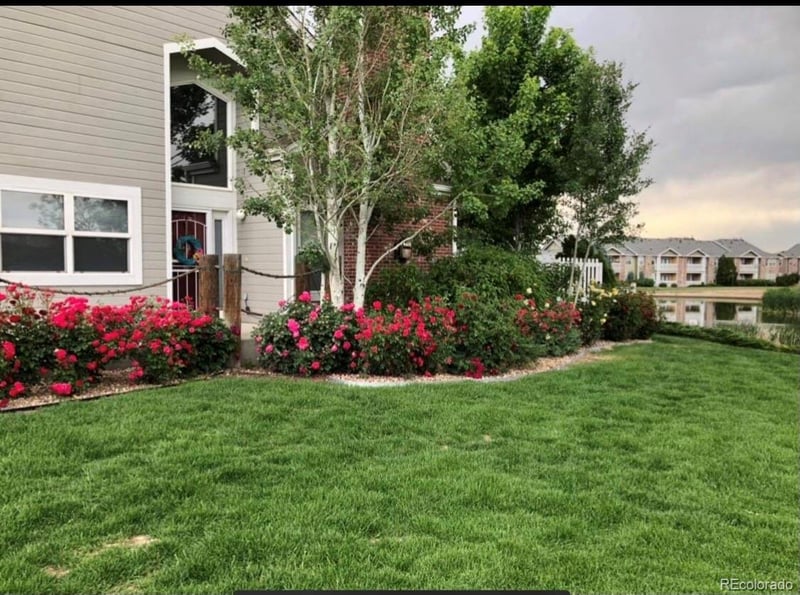 15555 40th Ave #2, Denver, CO 80239