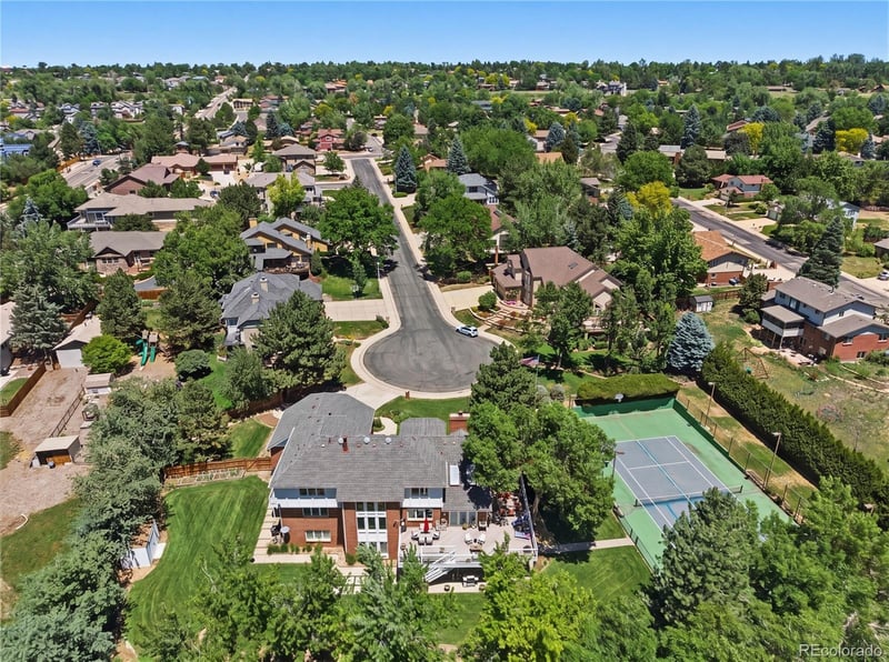 7330 Routt St, Arvada, CO 80005