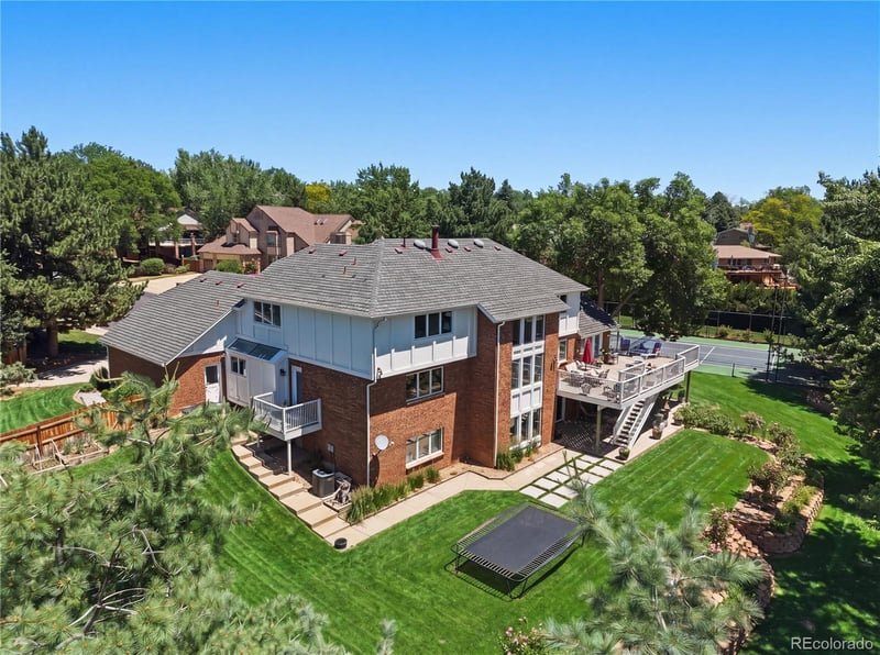 7330 Routt St, Arvada, CO 80005