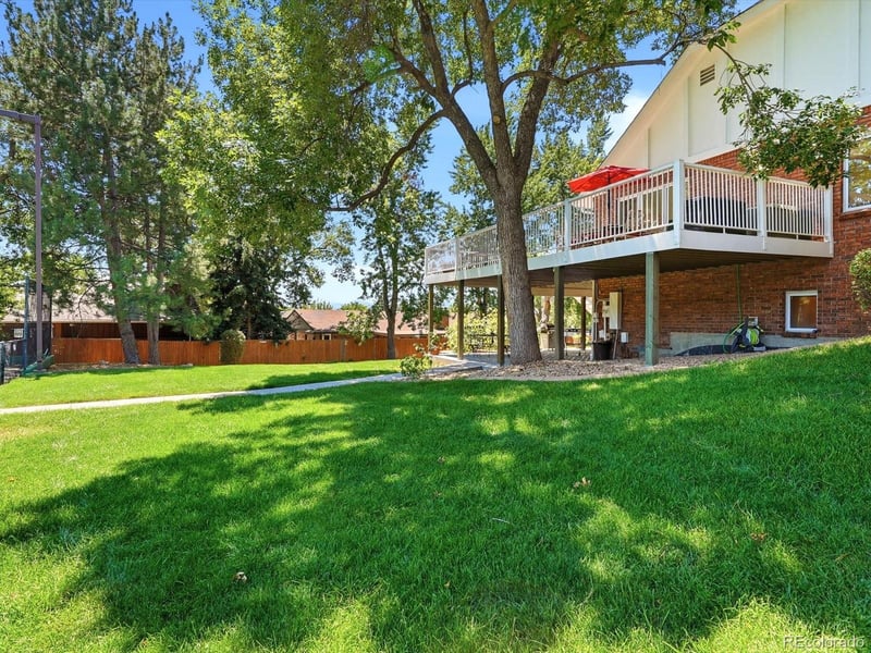 7330 Routt St, Arvada, CO 80005