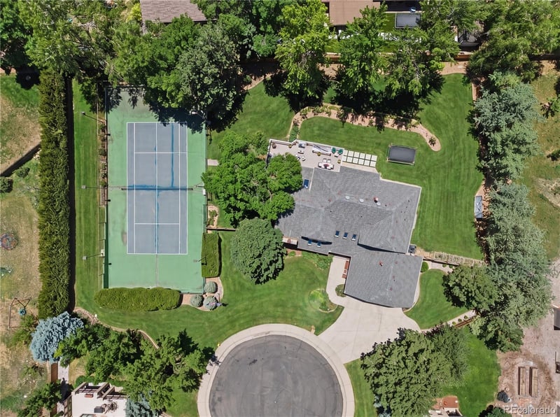 7330 Routt St, Arvada, CO 80005