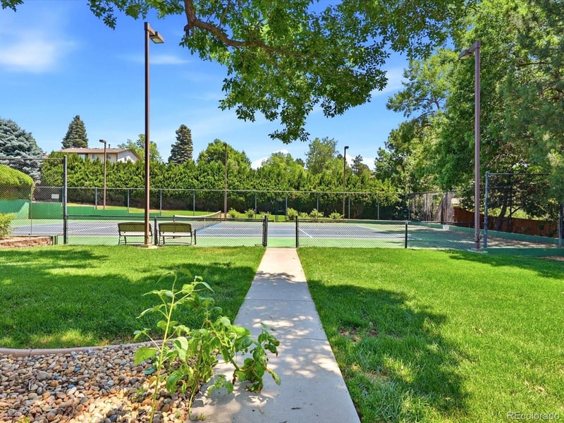 7330 Routt St, Arvada, CO 80005