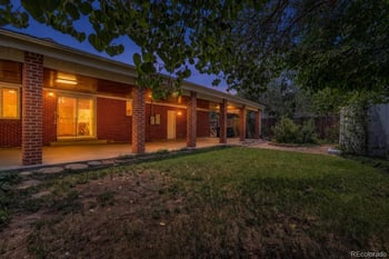 343 Melody Dr, Northglenn, CO 80260