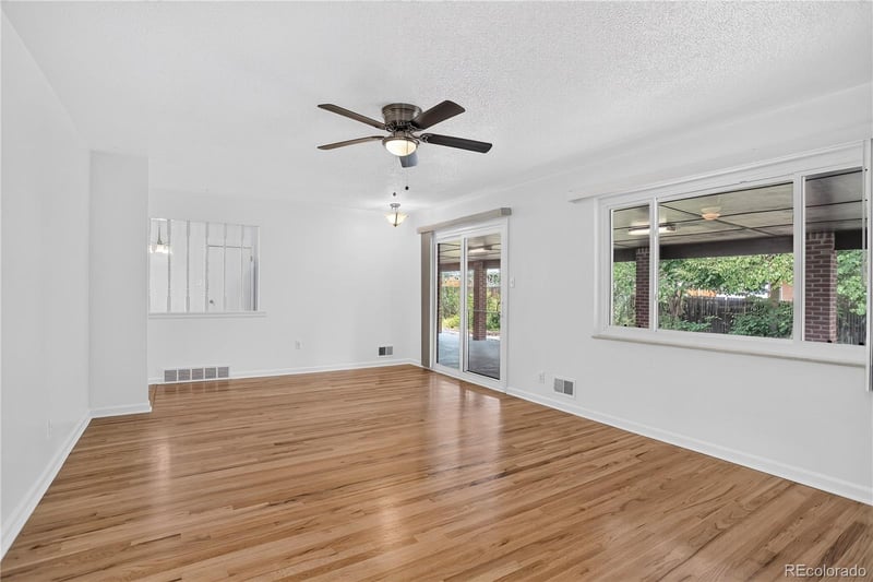 343 Melody Dr, Northglenn, CO 80260