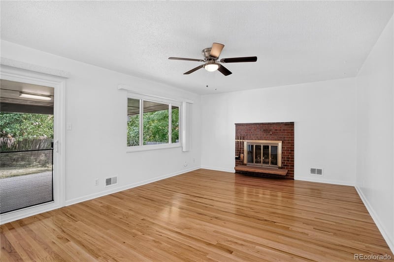 343 Melody Dr, Northglenn, CO 80260